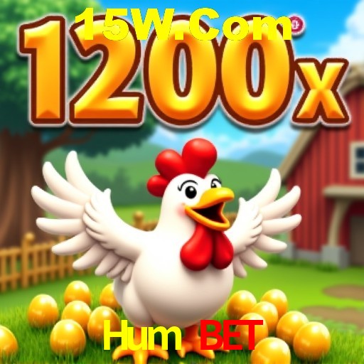 Inovações de Jogos na Hum Bet: O Futuro das Experiências Interativas