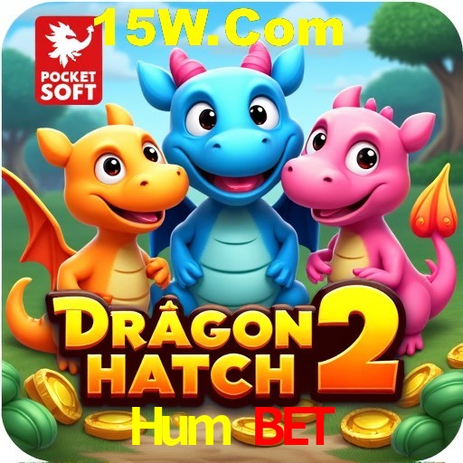 Live Casino Hum Bet