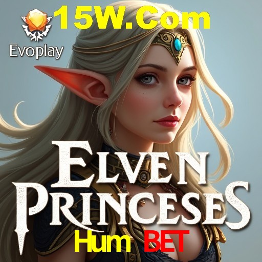Descubra a Essência do Hum Bet: Nossa História e Compromissos