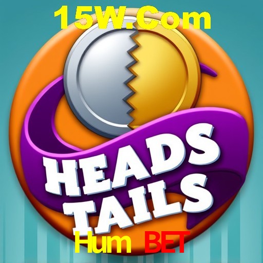 Crash Games Statistics Hum Bet