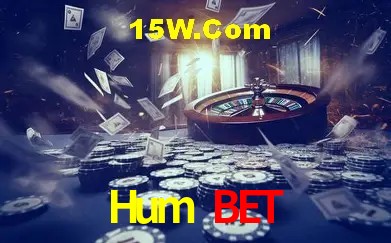 Seasonal Promotions Hum Bet