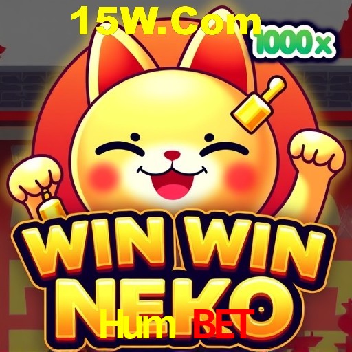 VIP Casino Hum Bet