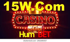 Roulette Table Hum Bet