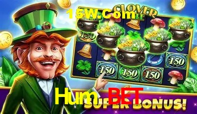 API Integration Hum Bet