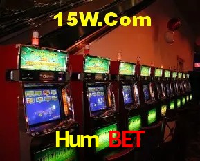 Player Reviews Hum Bet