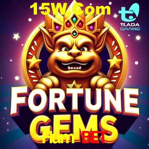Account Benefits Hum Bet