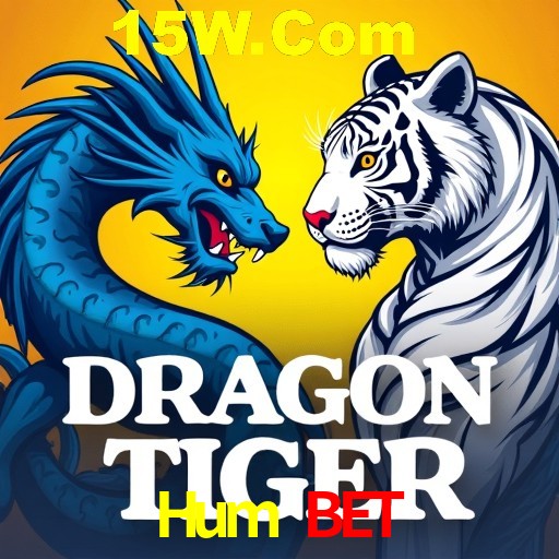 Platform Technology Hum Bet