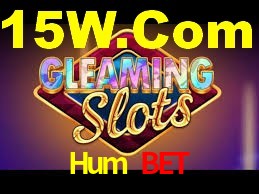 Spaceman Game Hum Bet