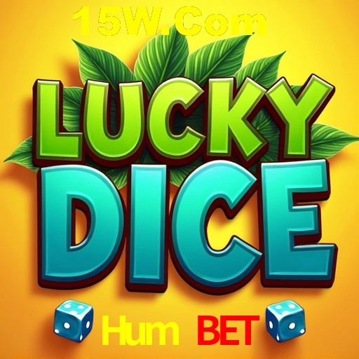 Live Casino Hum Bet