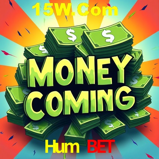 Descubra a Essência do Hum Bet: Nossa História e Compromissos