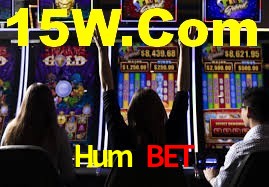 Live Casino Hum Bet
