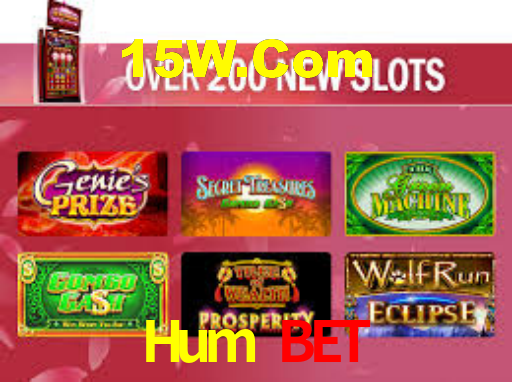 Hum Bet,Hum Bet Paga