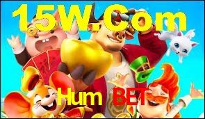Crash Games Statistics Hum Bet