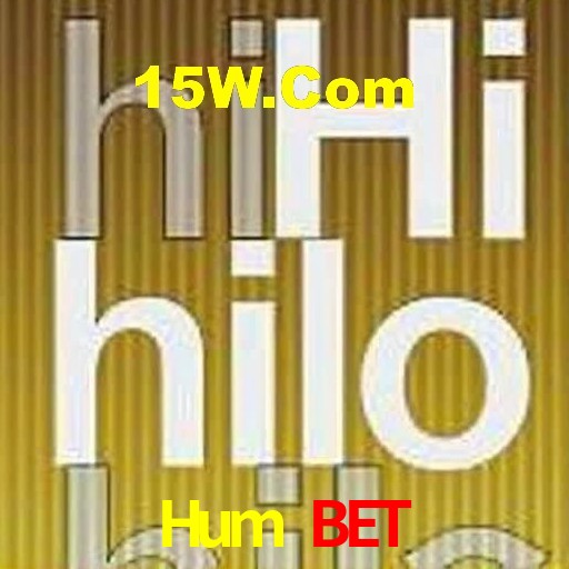 Basketball Betting Hum Bet