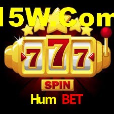 Exclusive Games Hum Bet