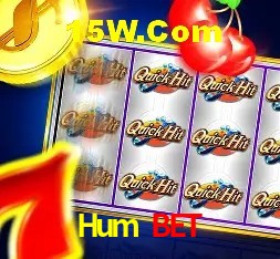 Platform Technology Hum Bet