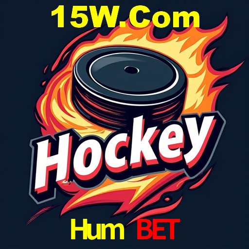 Descubra o Programa VIP da Hum Bet: Vantagens Exclusivas para Jogadores