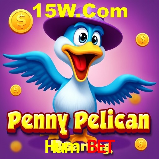 Spaceman Game Hum Bet