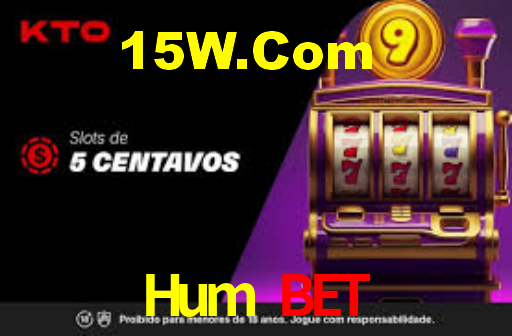 Hum Bet: A Experiência de Casino com Jogos de Mesa ao Vivo