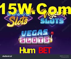 Tournaments Hum Bet