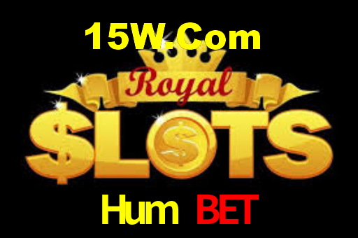 Hum Bet: Seu Cassino Premiado com Pagamentos Rápidos