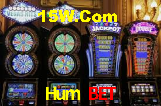Hum Bet: Jogue Crash e Experimente Alta Recompensa Instantânea
