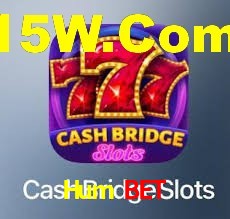 Welcome Bonus Hum Bet