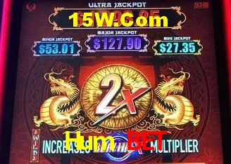 Live Casino Hum Bet