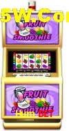 Welcome Bonus Hum Bet