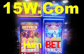Hum Bet,Hum Bet Paga