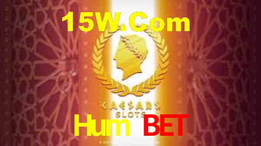 Hum Bet Login