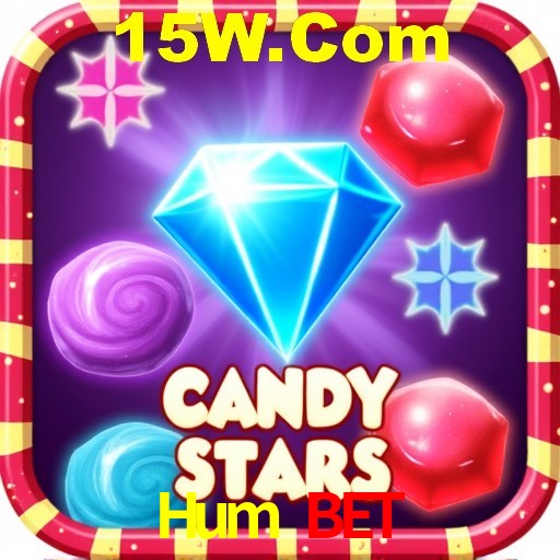 Descubra o Mundo do Cassino Online com Hum Bet
