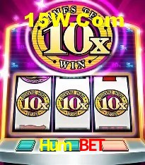 Exclusive Offers Hum Bet