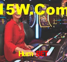 Programa VIP Hum Bet