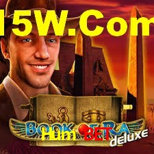 Hum Bet Login