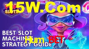 Crash Games Strategies Hum Bet