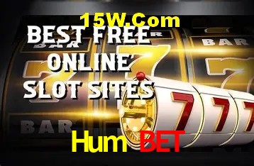 2FA Security Hum Bet