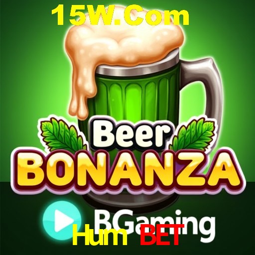 Exclusive Offers Hum Bet