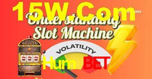VIP Casino Hum Bet