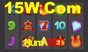 Welcome Bonus Hum Bet