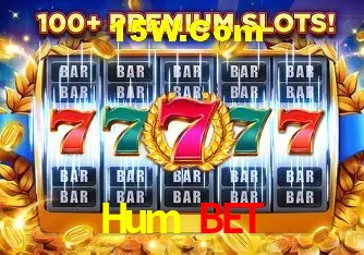 Secure Login Hum Bet