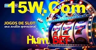 Tournaments Hum Bet