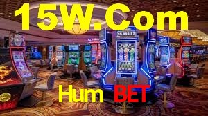 Programa VIP Hum Bet