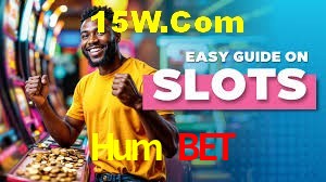 Basketball Betting Hum Bet
