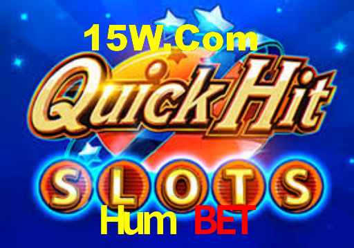 Hum Bet