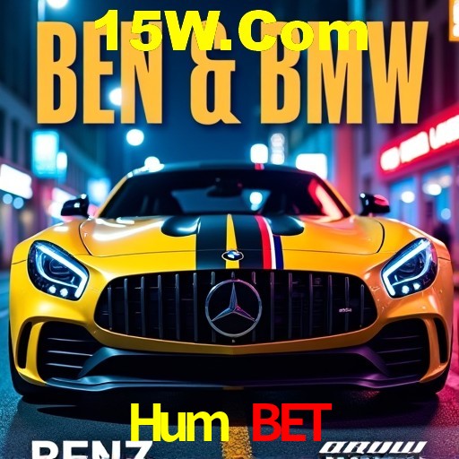 A Popularidade dos Caça-Níqueis no Hum Bet
