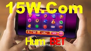 Explore as vantagens do Hum Bet: serviço profissional e confiabilidade