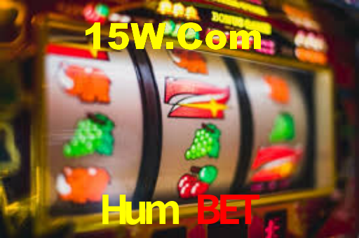 Hum Bet - Fun É Confiável - Hum Bet Paga