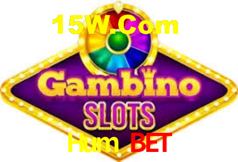 Hum Bet,Hum Bet Paga
