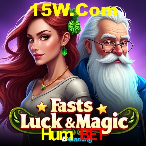 Desvendando o Mundo dos Jogos Virtuais na Hum Bet